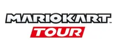Retrasan el Mario Kart para móviles