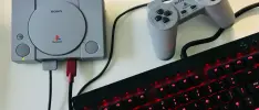 Modificar juegos y consolas puede costar cinco años de prisión en Japón