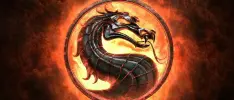 También confirmaron que en marzo tendremos beta de Mortal Kombat 11