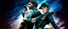 Netflix estaría produciendo una serie live-action de Resident Evil