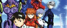 Estos son los anime que llegarán pronto a Netflix