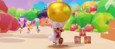 Nintendo está abierto a dejar el negocio de las consolas