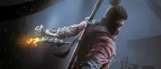 Explicaron por qué Sekiro: Shadows Die Twice no tiene multiplayer online