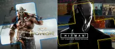Estos serán los juegos gratuitos de febrero en PlayStation Plus