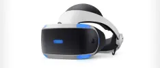 Se vendieron más de 700 mil PlayStation VR el pasado trimestre