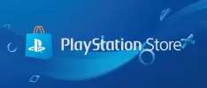FIFA 19 y GTA V dominaron la PS Store de Latam en 2018