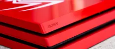 PS4 ya vendió más de 91 millones de unidades; Spider-Man superó las 9 millones