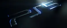 No, el PS5 no será revelado en febrero