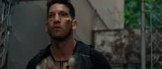 Chécate el nuevo tráiler de la segunda temporada de The Punisher