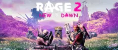 Bethesda se burla de Ubisoft por Far Cry New Dawn