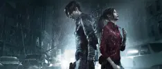 Resident Evil 2 cerca de superar los 4 millones de juegos vendidos