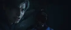 Ya está disponible el 1-Shot Demo de Resident Evil 2