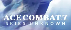 Review – Ace Combat 7: Skies Unknown