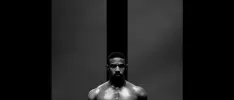 Movie Review – Creed II