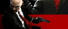 Review – Hitman HD Enhanced Collection