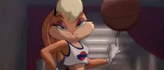 Space Jam 2 comenzaría filmaciones este mismo verano