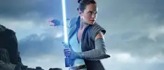 No, no habrá tráiler de Star Wars: Episode IX en el Super Bowl LIII