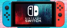 El Nintendo Switch ya superó las 32 millones de unidades vendidas