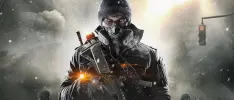 ¡Gana un código para la beta cerrada de The Division 2!