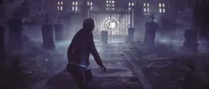 The Nightmare, el próximo DLC de Shadow of the Tomb Raider, llegará en una semana