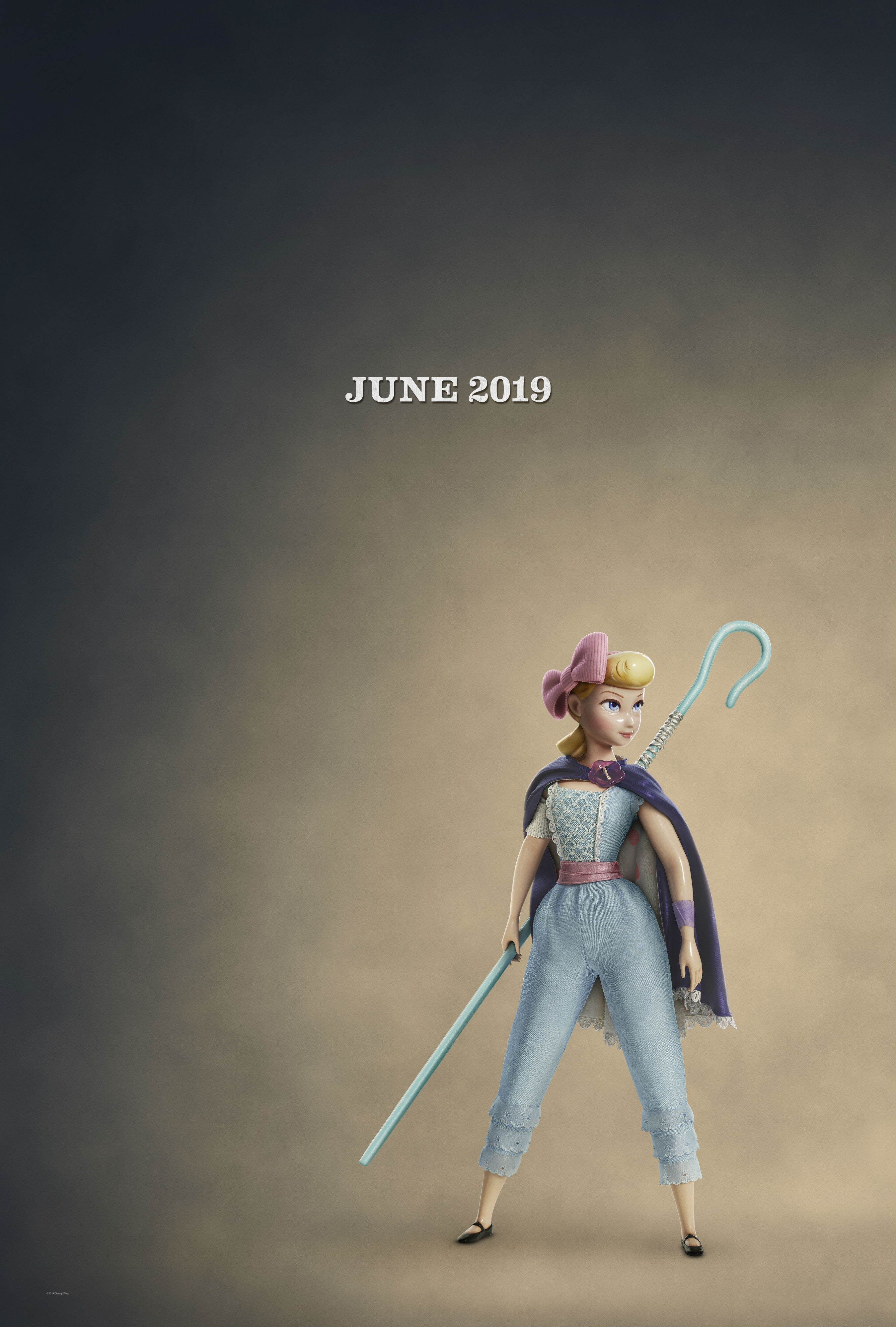 toy-story-4-bo-peep-poster