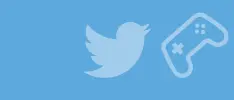 ¿Cuáles fueron los videojuegos más twitteados de 2018?