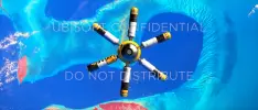 Ubisoft cancela su misterioso juego de ciencia ficción
