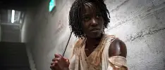 La próxima película de Jordan Peele, Us, cambia su fecha de estreno