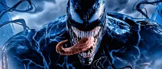 La secuela de Venom viene en camino