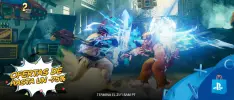A gastar se ha dicho con la nueva y baratísima venta Flash de la PS Store
