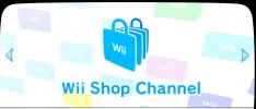 Hasta pronto… hoy cierra para siempre el Wii Shop Channel