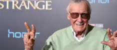 World of Warcraft rinde tributo a Stan Lee