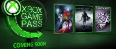 We Happy Few, Shadow of Mordor y Saints Row: The Third se suman a Xbox Game Pass
