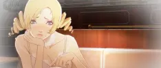 Ya está a la venta Catherine Classic para PC en Steam