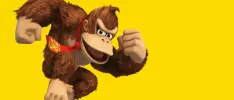 Youtuber consigue $340,000 dólares para derechos de transgéneros con Donkey Kong 64