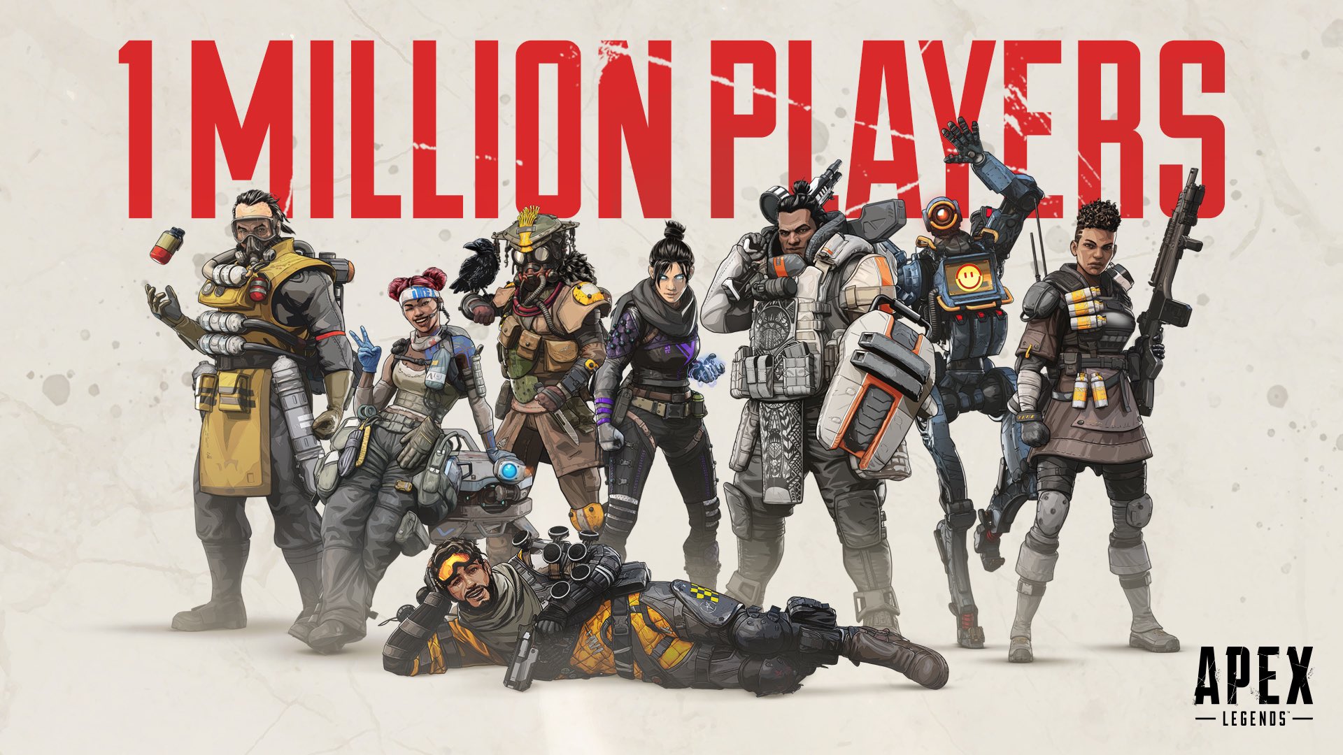 1MillionPlayers_ApexLegends