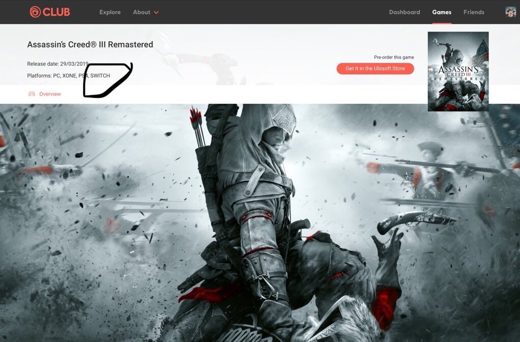 AC3-Switch-Leak