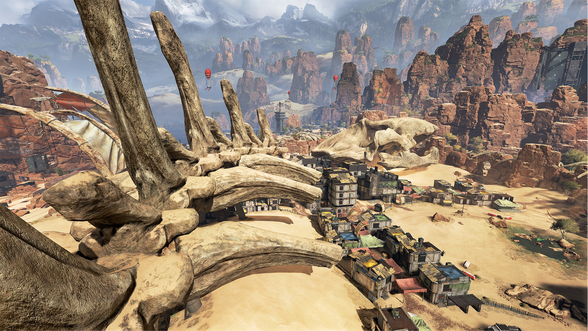 APEXLegends02