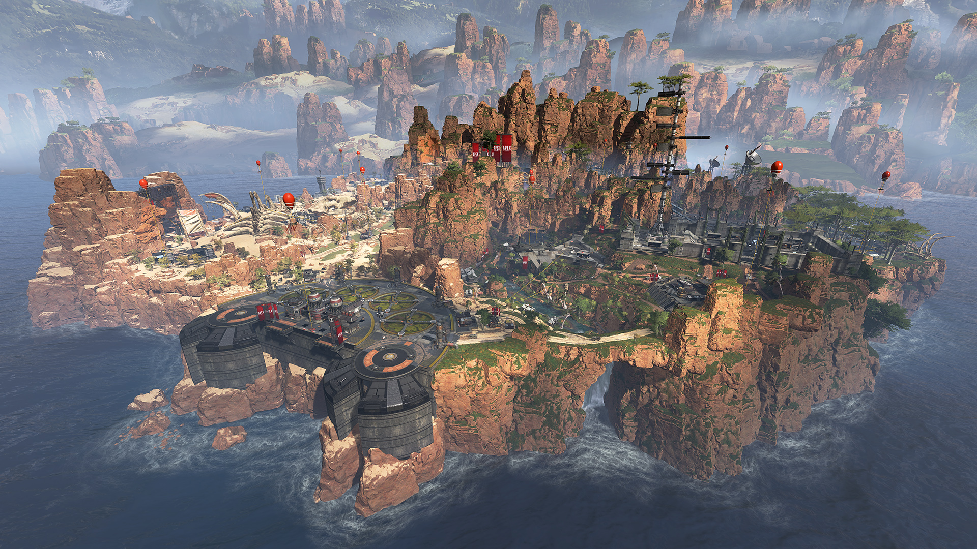 APEXLegends08