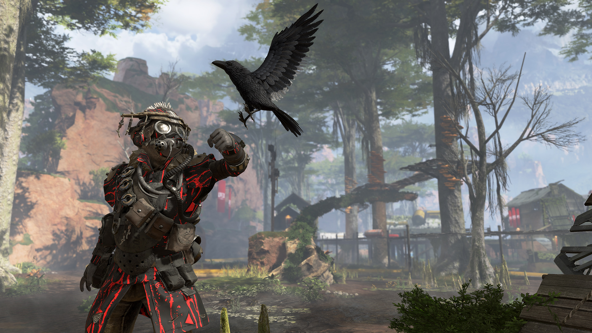 APEXLegends11
