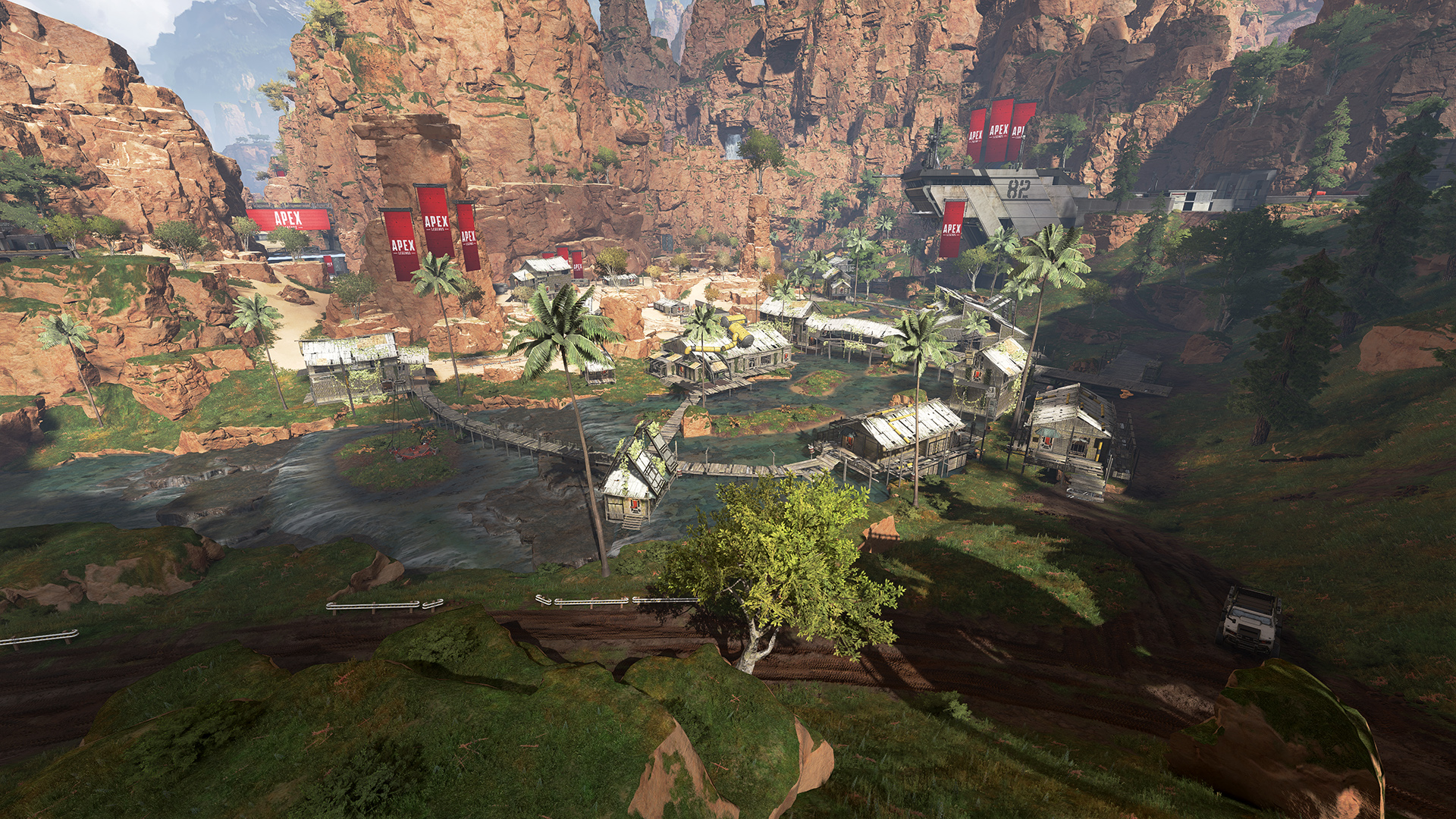APEXLegends12