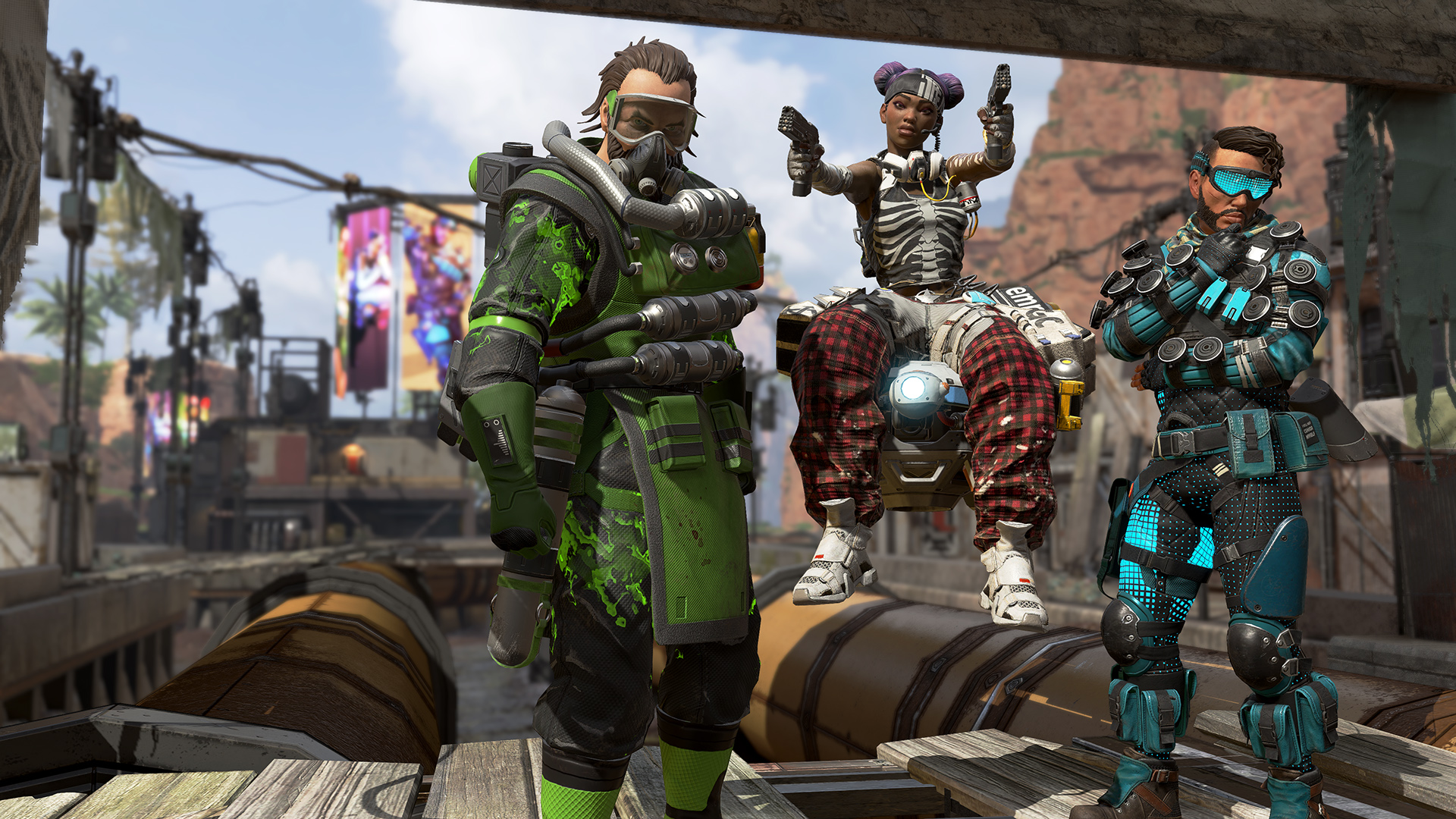 APEXLegends14