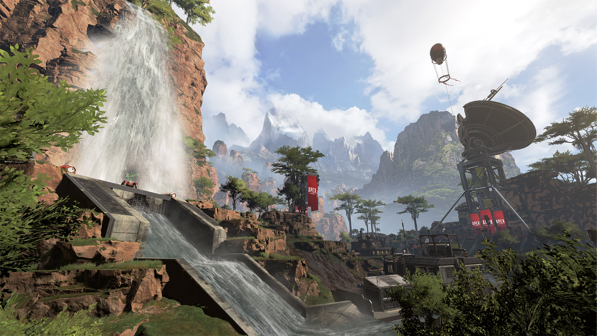 APEXLegends15