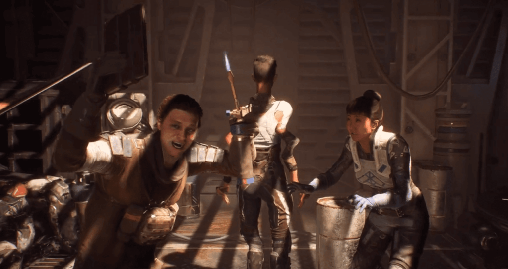 Anthem_bug