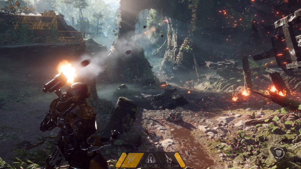 Combat7