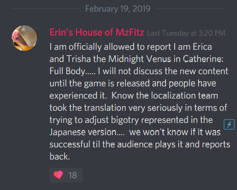 Erin-Fitzgerald-Catherine-Full-Body-Statement-Localization-Atlus-1-1