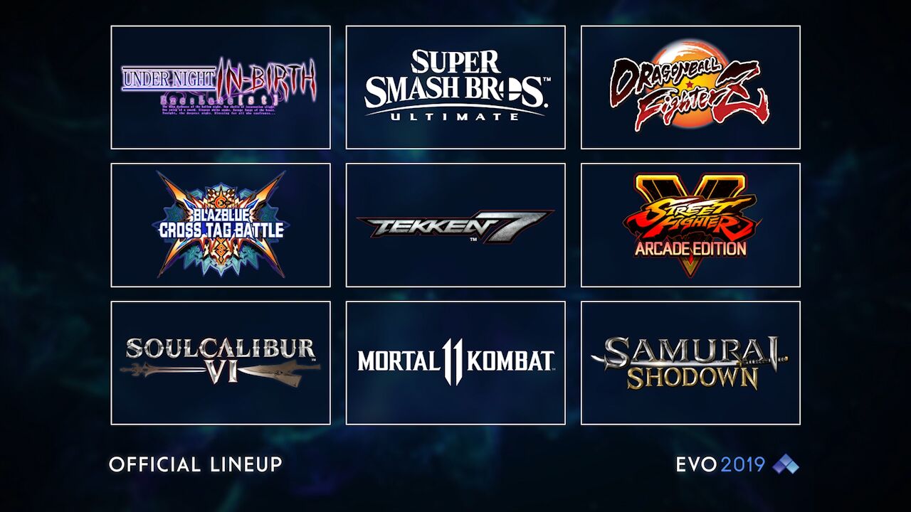 Evo-2019-Lineup_02-26-19