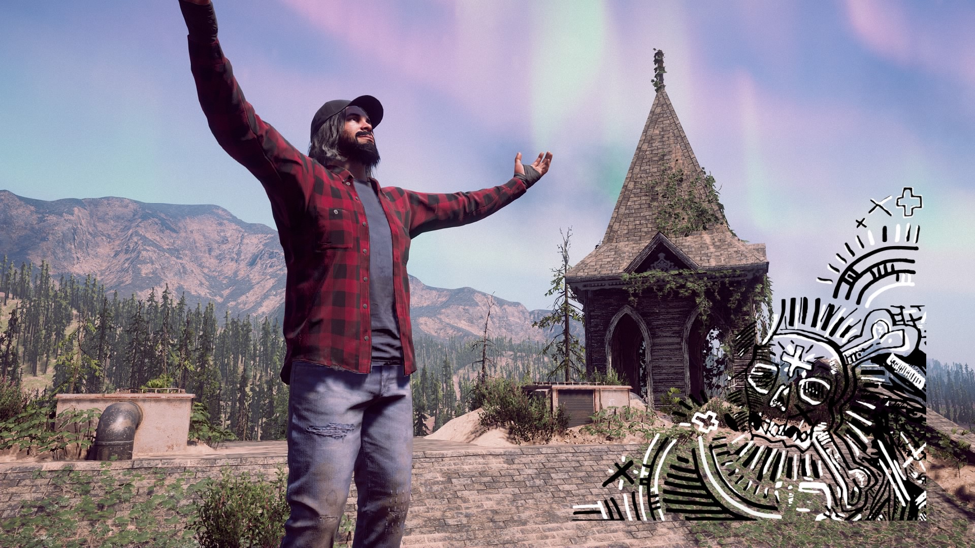 Far Cry® New Dawn_ Atomix Review 