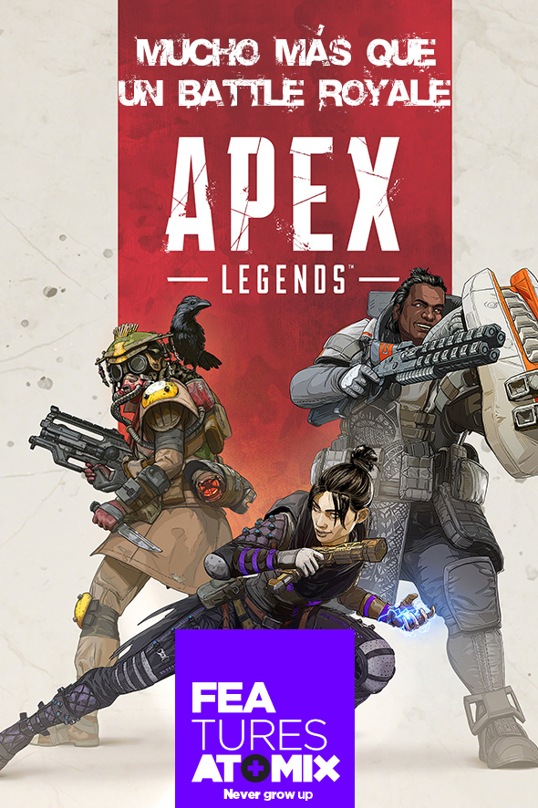 Feature_ApexLegends