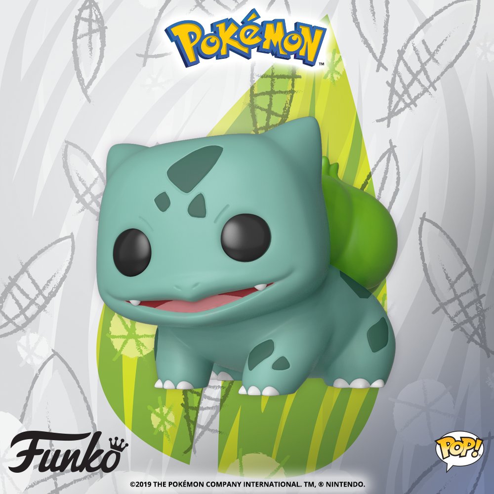 FunkoBulbasaur01